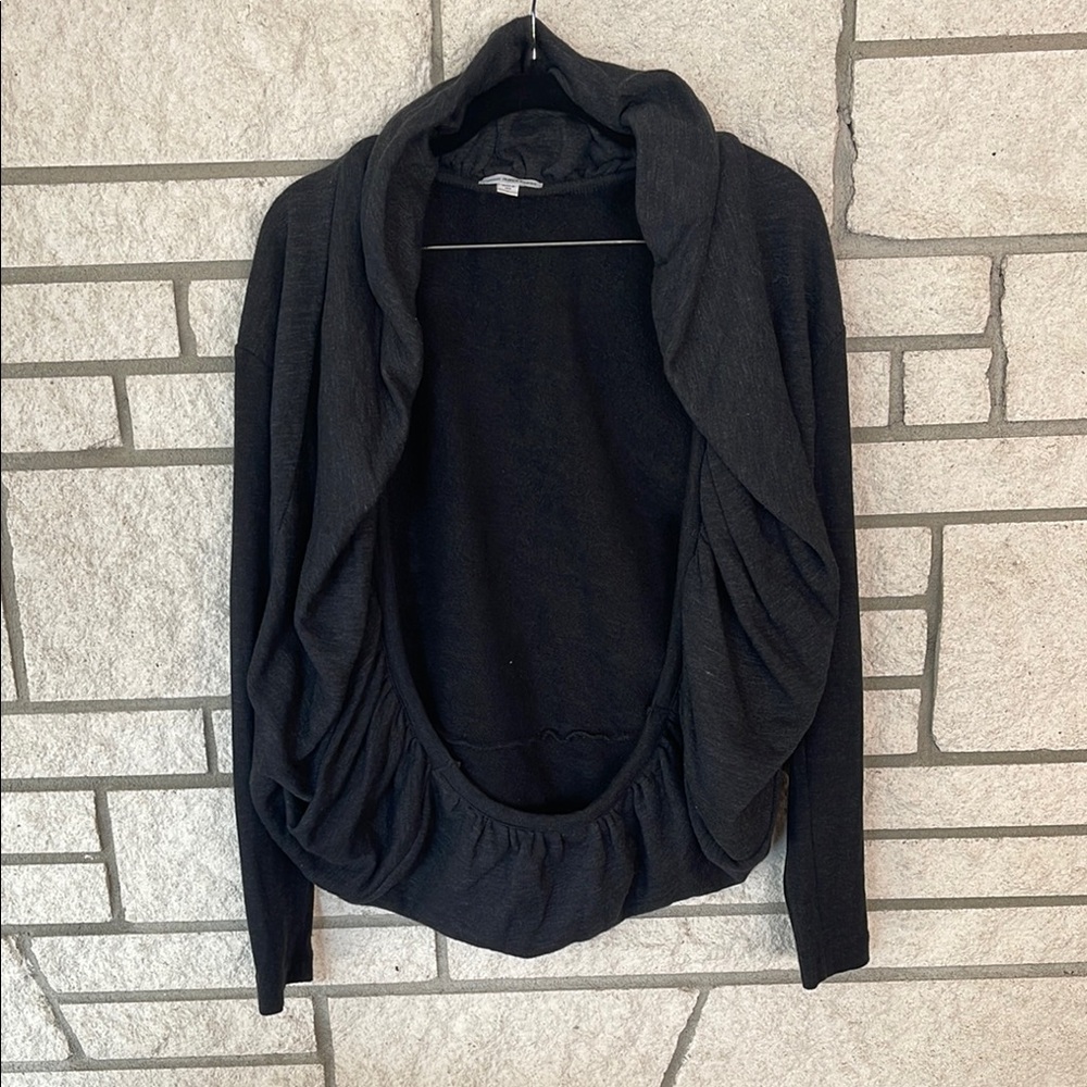 James Perse Women's Sweater